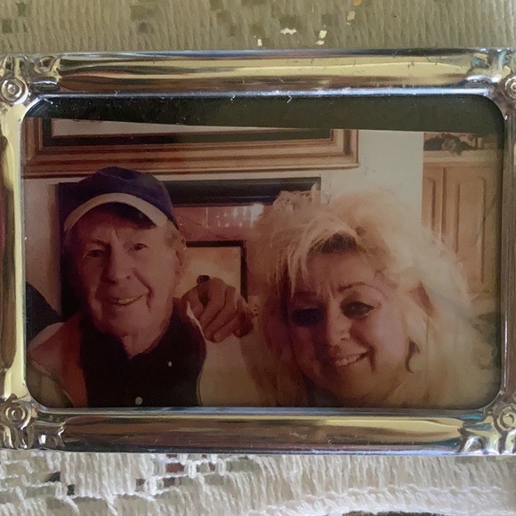 Meet your Princess in her fairy garden - Picture 9 of 16